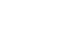 a white logo with the word 97 ers on it