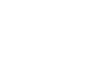 a black background with the words all work play later